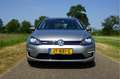 Volkswagen e-Golf VII electric drive | Navigatie | Cruise | Climate Grijs - thumbnail 3