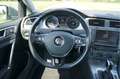 Volkswagen e-Golf VII electric drive | Navigatie | Cruise | Climate Сірий - thumbnail 11