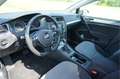 Volkswagen e-Golf VII electric drive | Navigatie | Cruise | Climate Grijs - thumbnail 9