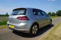 Volkswagen e-Golf VII electric drive | Navigatie | Cruise | Climate Grijs - thumbnail 6