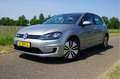 Volkswagen e-Golf VII electric drive | Navigatie | Cruise | Climate siva - thumbnail 2