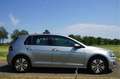 Volkswagen e-Golf VII electric drive | Navigatie | Cruise | Climate Šedá - thumbnail 5