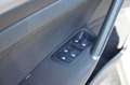 Volkswagen e-Golf VII electric drive | Navigatie | Cruise | Climate Šedá - thumbnail 14