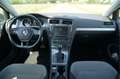 Volkswagen e-Golf VII electric drive | Navigatie | Cruise | Climate Šedá - thumbnail 10