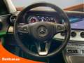 Mercedes-Benz E 200 d Blanc - thumbnail 10