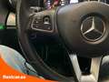 Mercedes-Benz E 200 d Blanc - thumbnail 11