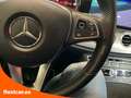 Mercedes-Benz E 200 d Blanc - thumbnail 12