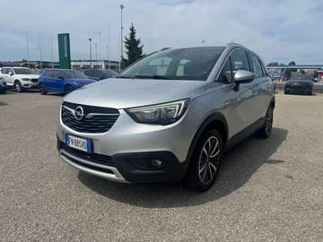 1.2 110cv Innovation S&S AT6