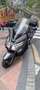 Honda SW-T 400 - thumbnail 2