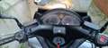 Honda SW-T 400 - thumbnail 3