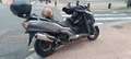 Honda SW-T 400 - thumbnail 1