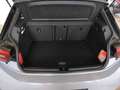 Volkswagen ID.3 Pro Performance Business/RFK/LHZ/KEYGO Gris - thumbnail 4
