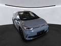 Volkswagen ID.3 Pro Performance Business/RFK/LHZ/KEYGO Gris - thumbnail 2