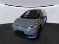 Volkswagen ID.3 Pro Performance Business/RFK/LHZ/KEYGO Gris - thumbnail 1