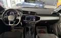 Audi Q3 Sportback 35 TFSI S line S tronic Garantie 12 mois Szürke - thumbnail 9