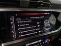 Audi Q3 Sportback 35 TFSI S line S tronic Garantie 12 mois Szürke - thumbnail 17