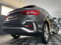 Audi Q3 Sportback 35 TFSI S line S tronic Garantie 12 mois Szürke - thumbnail 34