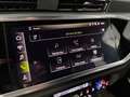 Audi Q3 Sportback 35 TFSI S line S tronic Garantie 12 mois Szürke - thumbnail 19