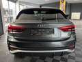 Audi Q3 Sportback 35 TFSI S line S tronic Garantie 12 mois Szürke - thumbnail 39