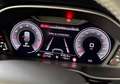Audi Q3 Sportback 35 TFSI S line S tronic Garantie 12 mois Szürke - thumbnail 21
