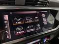 Audi Q3 Sportback 35 TFSI S line S tronic Garantie 12 mois Szürke - thumbnail 16