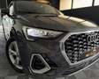 Audi Q3 Sportback 35 TFSI S line S tronic Garantie 12 mois Szürke - thumbnail 36