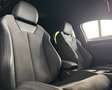 Audi Q3 Sportback 35 TFSI S line S tronic Garantie 12 mois Szürke - thumbnail 11