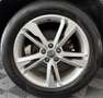 Audi Q3 Sportback 35 TFSI S line S tronic Garantie 12 mois Szürke - thumbnail 30