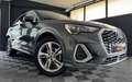Audi Q3 Sportback 35 TFSI S line S tronic Garantie 12 mois Szürke - thumbnail 33