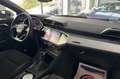 Audi Q3 Sportback 35 TFSI S line S tronic Garantie 12 mois Szürke - thumbnail 8