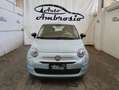 Fiat 500 1.0 Hybrid TUA DA 131,00 AL MESE Blu/Azzurro - thumbnail 4