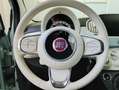 Fiat 500 1.0 Hybrid TUA DA 131,00 AL MESE Blu/Azzurro - thumbnail 7