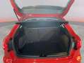 Audi A1 Sportback 25 TFSI Rojo - thumbnail 18