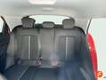 Audi A1 Sportback 25 TFSI Rojo - thumbnail 17
