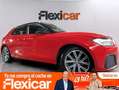 Audi A1 Sportback 25 TFSI Rojo - thumbnail 1