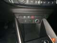 Audi A1 Sportback 25 TFSI Rojo - thumbnail 25