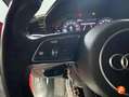 Audi A1 Sportback 25 TFSI Rojo - thumbnail 23
