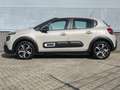 Citroen C3 1.2 PureTech 83pk Plus | €21.950,- Rijklaar | €280 Beige - thumbnail 4