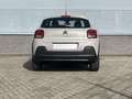 Citroen C3 1.2 PureTech 83pk Plus | €21.950,- Rijklaar | €280 Beige - thumbnail 6