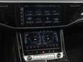 Audi A8 60 TFSIe Q S LINE UPE141 LM20 TV PANO MASSAGE Noir - thumbnail 12