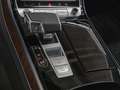 Audi A8 60 TFSIe Q S LINE UPE141 LM20 TV PANO MASSAGE Noir - thumbnail 9