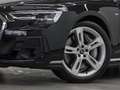 Audi A8 60 TFSIe Q S LINE UPE141 LM20 TV PANO MASSAGE Noir - thumbnail 7