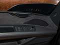 Audi A8 60 TFSIe Q S LINE UPE141 LM20 TV PANO MASSAGE Noir - thumbnail 10