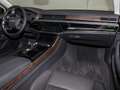 Audi A8 60 TFSIe Q S LINE UPE141 LM20 TV PANO MASSAGE Noir - thumbnail 5
