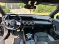 Mercedes-Benz A 200 A 200 7G-DCT AMG Line - thumbnail 16