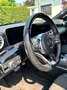 Mercedes-Benz A 200 A 200 7G-DCT AMG Line - thumbnail 13