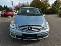 Mercedes-Benz B 200 B-Klasse 200 AUTOMATIK Benzin TÜV 10/27 - thumbnail 2