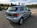 Mercedes-Benz B 200 B-Klasse 200 AUTOMATIK Benzin TÜV 10/27 - thumbnail 5