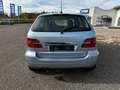 Mercedes-Benz B 200 B-Klasse 200 AUTOMATIK Benzin TÜV 10/27 - thumbnail 6