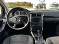 Mercedes-Benz B 200 B-Klasse 200 AUTOMATIK Benzin TÜV 10/27 - thumbnail 11